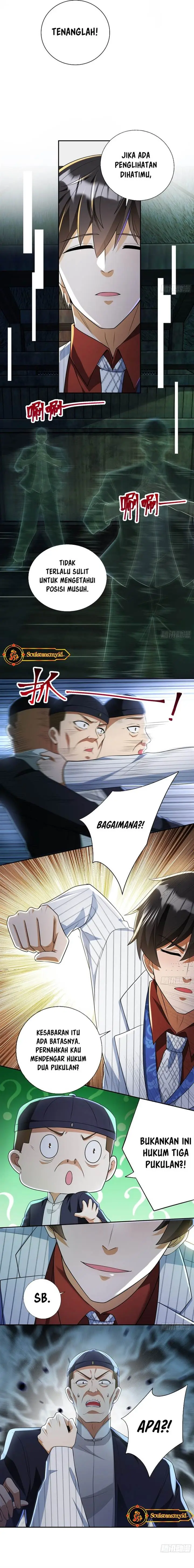 image-komik-the-second-life-after-awakening-chapter-18-6/10