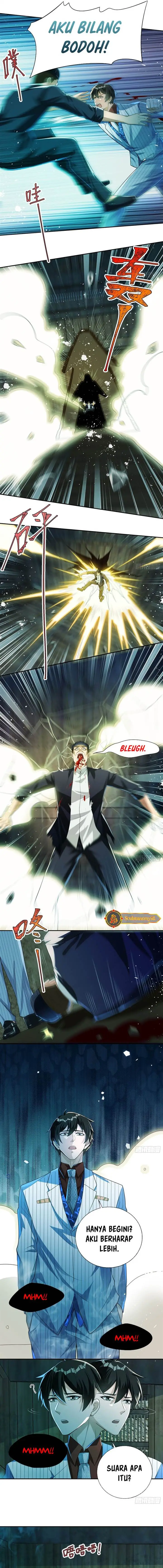 image-komik-the-second-life-after-awakening-chapter-18-7/10