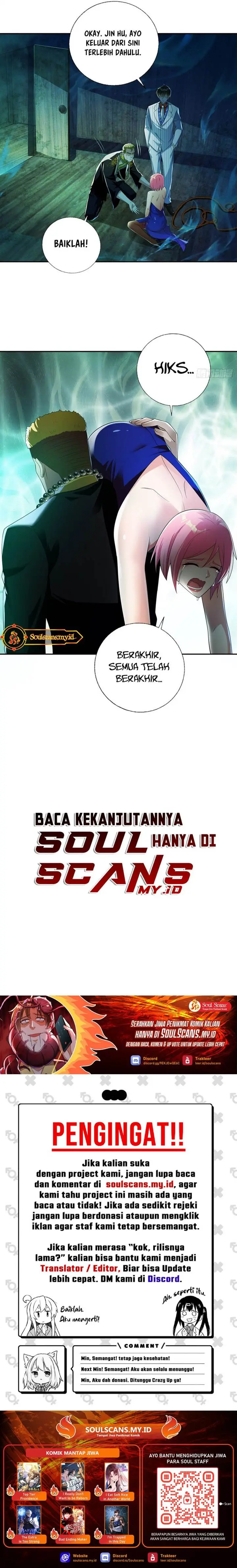 image-komik-the-second-life-after-awakening-chapter-18-9/10