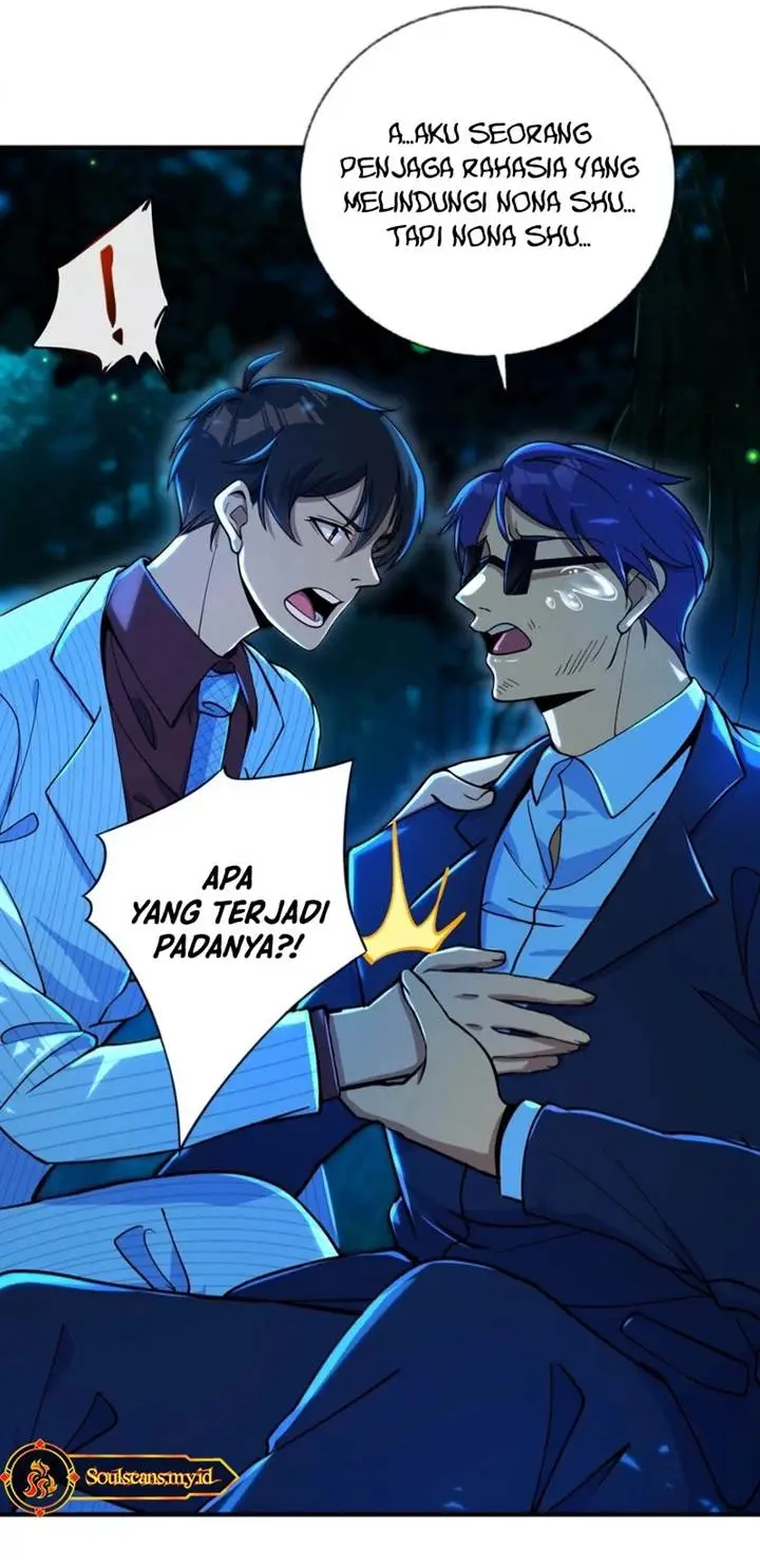 image-komik-the-second-life-after-awakening-chapter-19-2/17