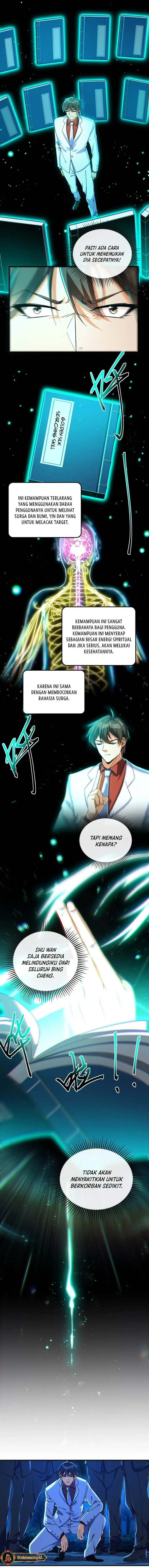 image-komik-the-second-life-after-awakening-chapter-19-11/17