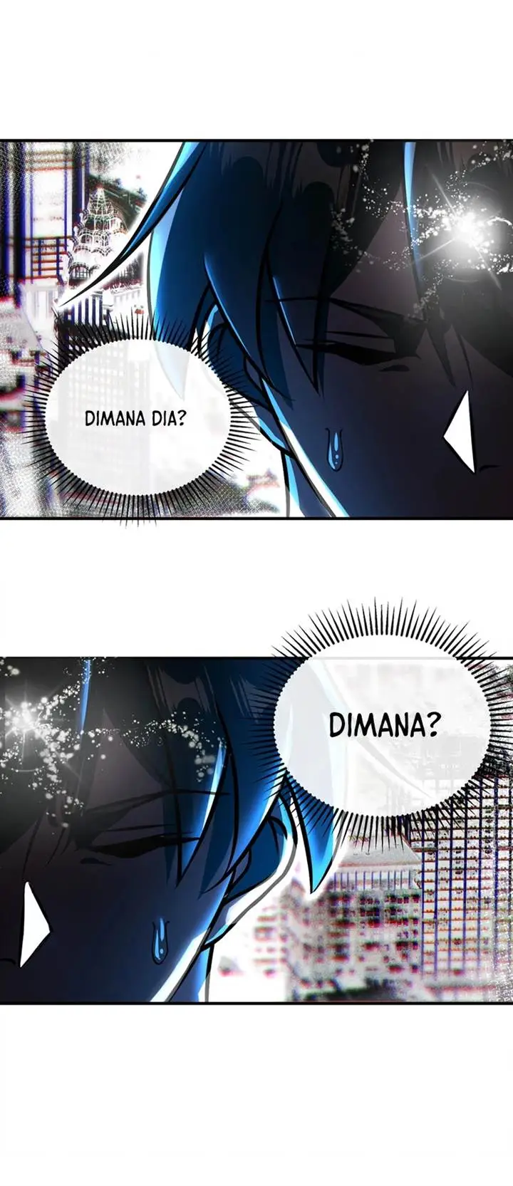 image-komik-the-second-life-after-awakening-chapter-19-13/17