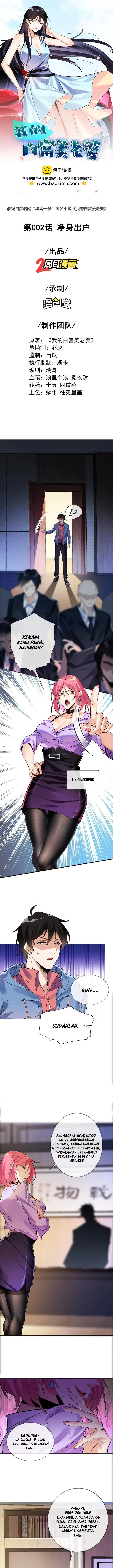 image-komik-the-second-life-after-awakening-chapter-2-1/15