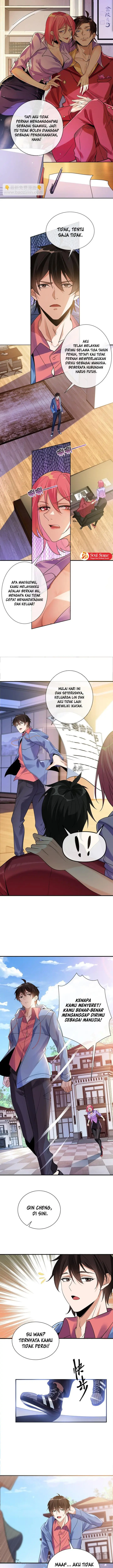 image-komik-the-second-life-after-awakening-chapter-2-2/15