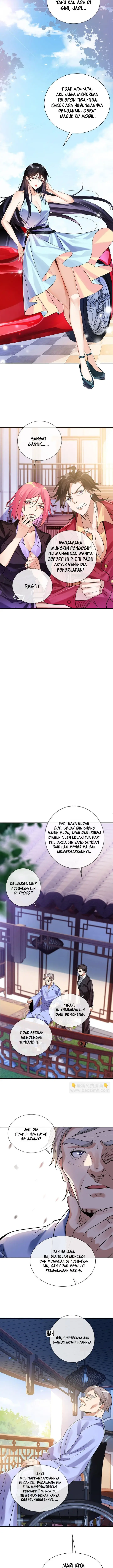 image-komik-the-second-life-after-awakening-chapter-2-3/15