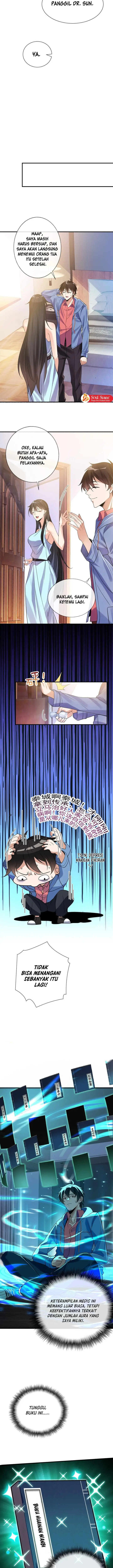 image-komik-the-second-life-after-awakening-chapter-2-4/15