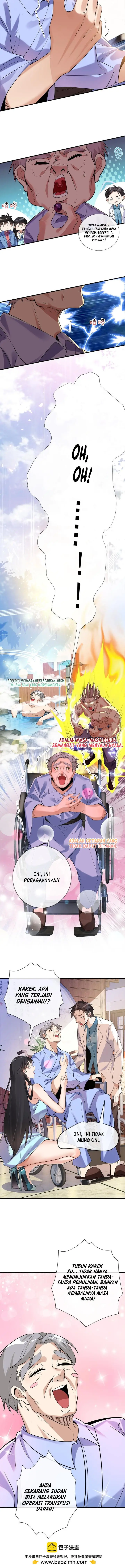 image-komik-the-second-life-after-awakening-chapter-2-7/15