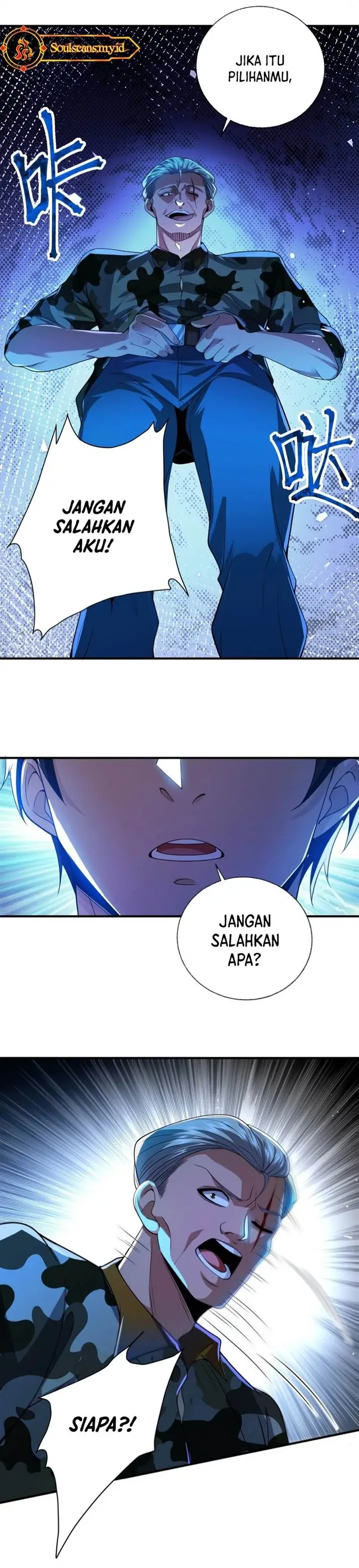 image-komik-the-second-life-after-awakening-chapter-20-2/18