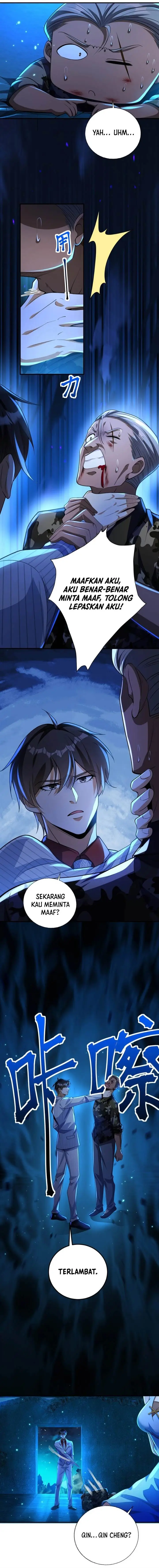 image-komik-the-second-life-after-awakening-chapter-20-6/18