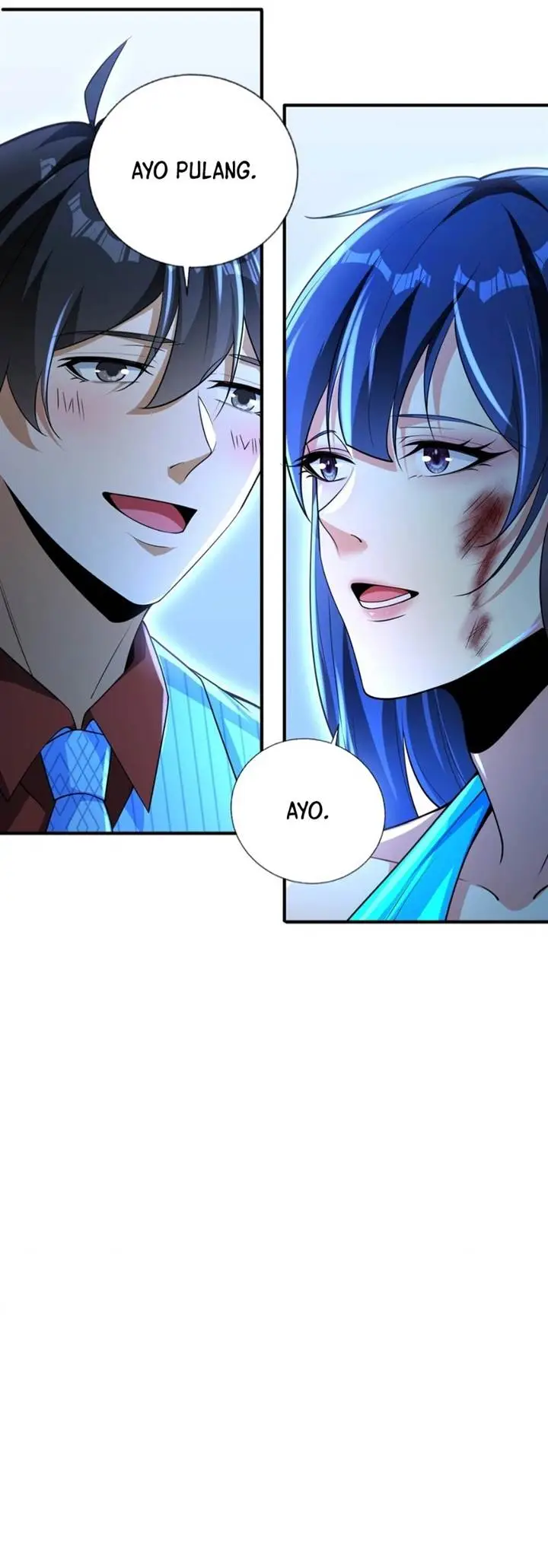 image-komik-the-second-life-after-awakening-chapter-20-11/18