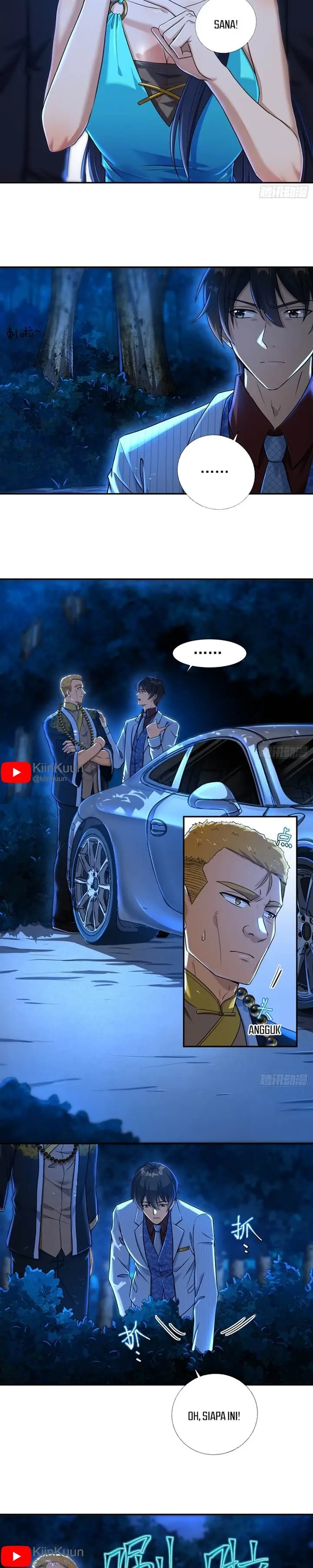 image-komik-the-second-life-after-awakening-chapter-21-2/15