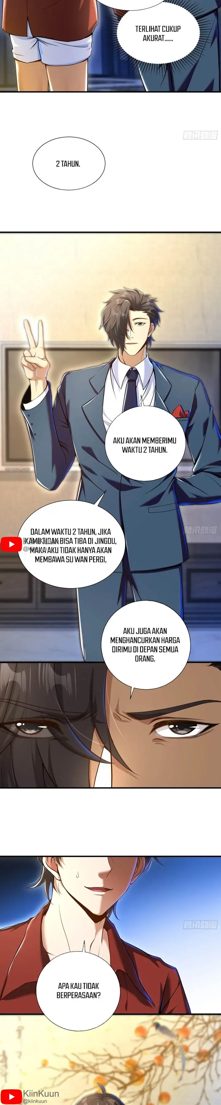 image-komik-the-second-life-after-awakening-chapter-24-2/16