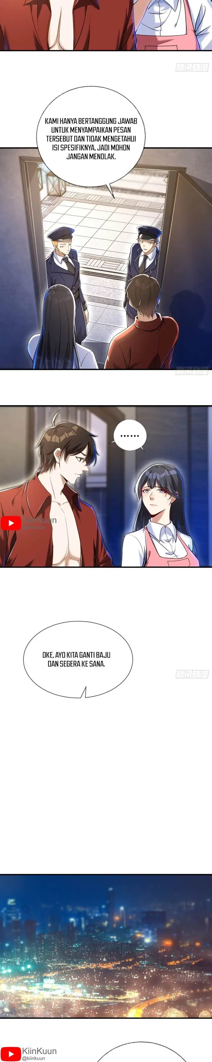 image-komik-the-second-life-after-awakening-chapter-24-9/16