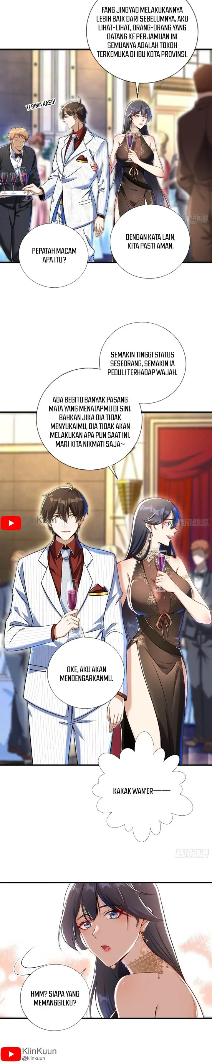 image-komik-the-second-life-after-awakening-chapter-24-10/16