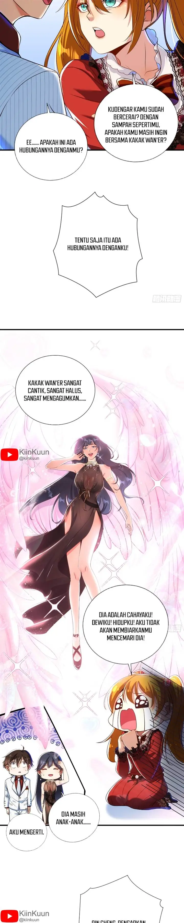 image-komik-the-second-life-after-awakening-chapter-24-13/16