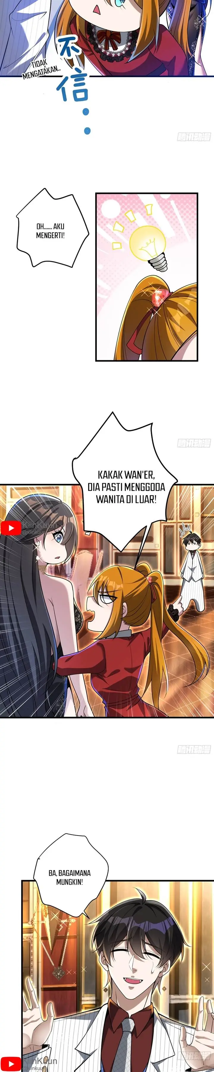 image-komik-the-second-life-after-awakening-chapter-26-5/20