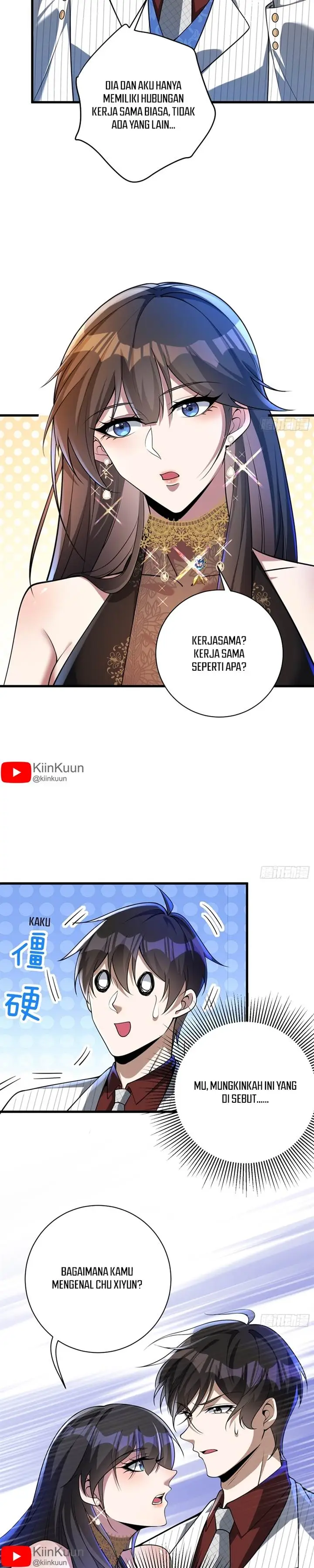 image-komik-the-second-life-after-awakening-chapter-26-6/20