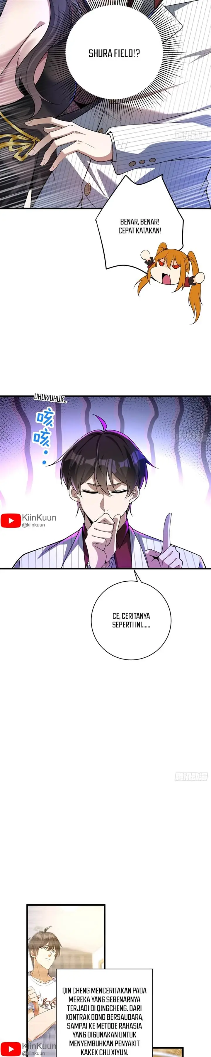 image-komik-the-second-life-after-awakening-chapter-26-7/20