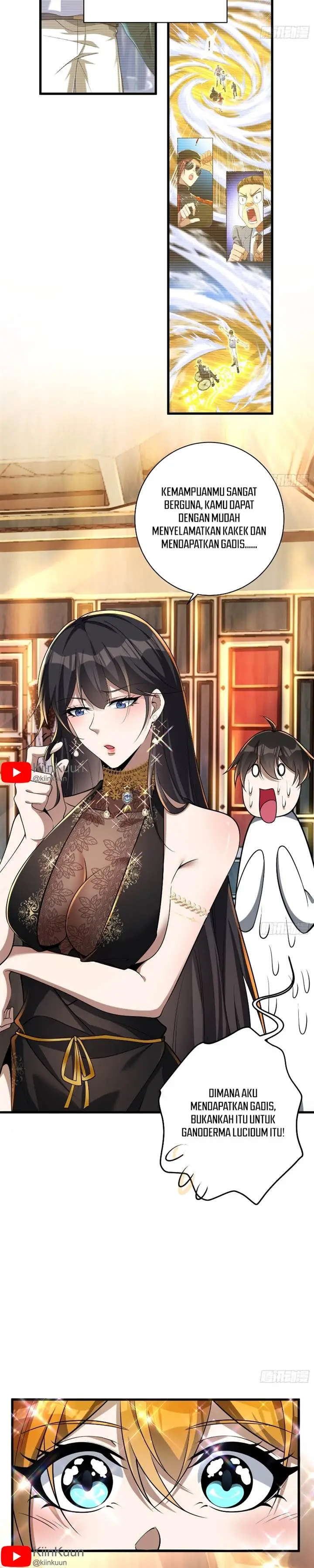 image-komik-the-second-life-after-awakening-chapter-26-8/20