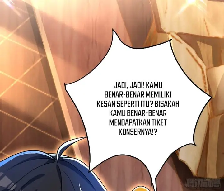 image-komik-the-second-life-after-awakening-chapter-26-9/20