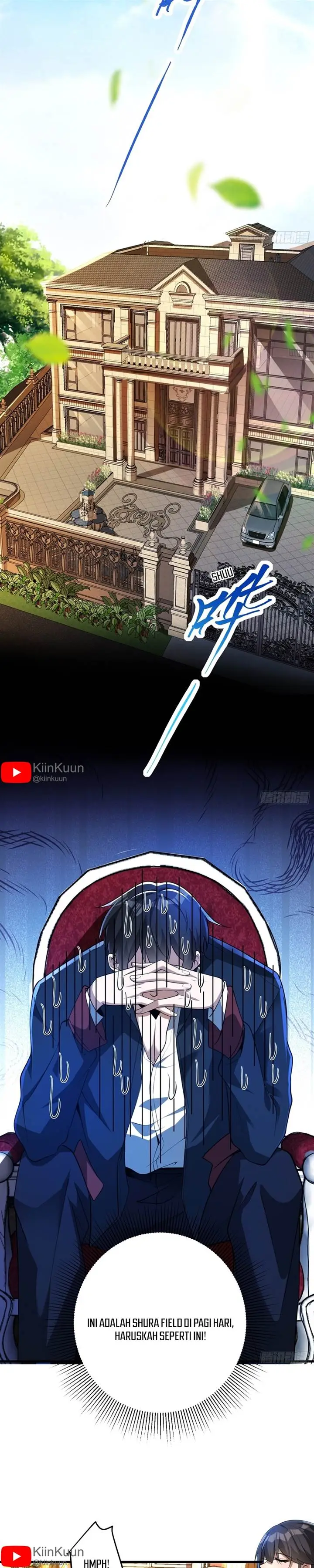 image-komik-the-second-life-after-awakening-chapter-26-12/20