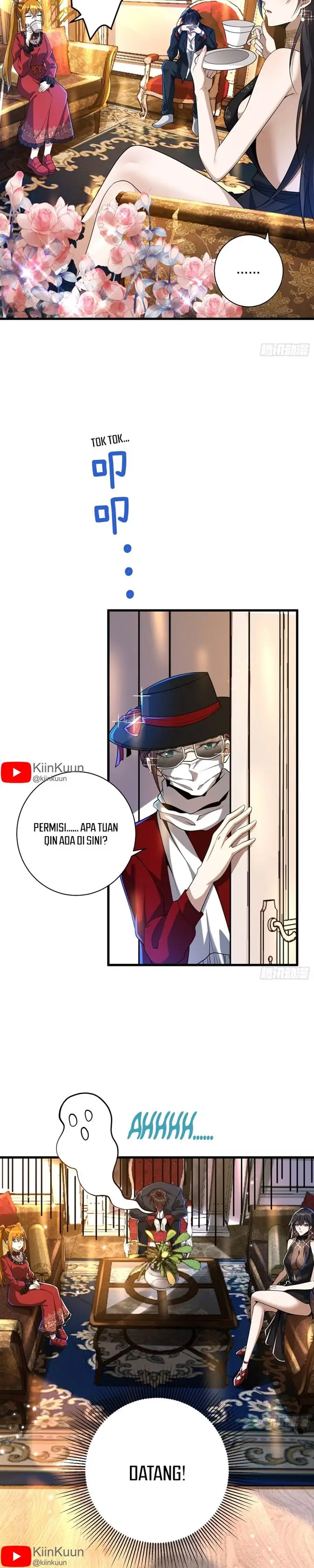 image-komik-the-second-life-after-awakening-chapter-26-13/20