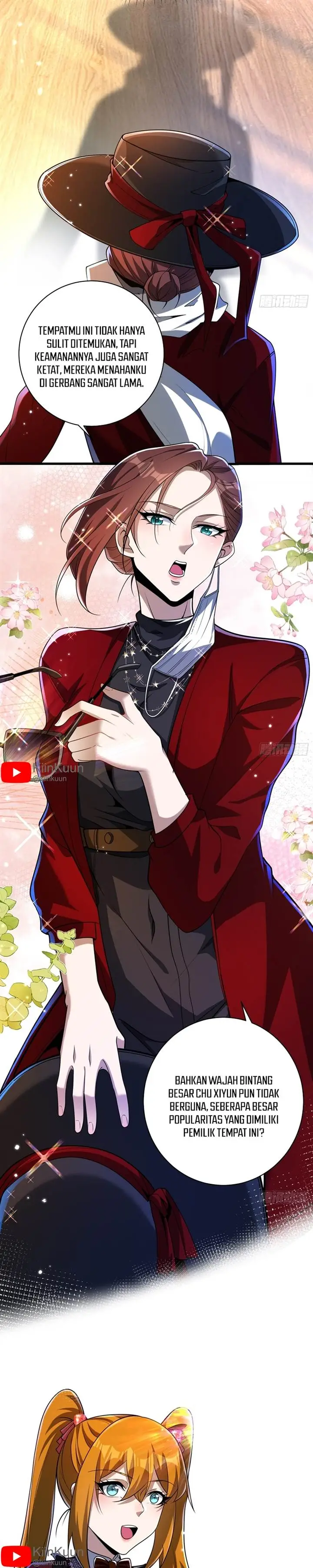 image-komik-the-second-life-after-awakening-chapter-26-14/20