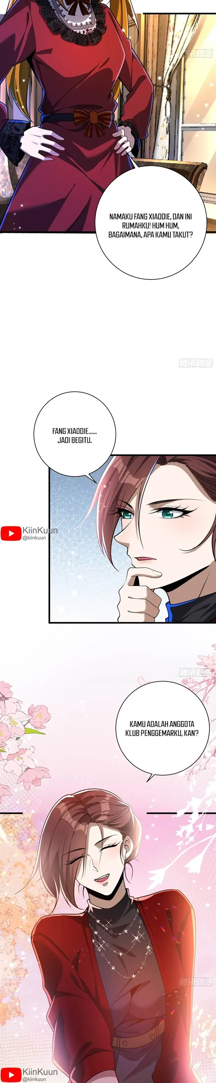 image-komik-the-second-life-after-awakening-chapter-26-15/20