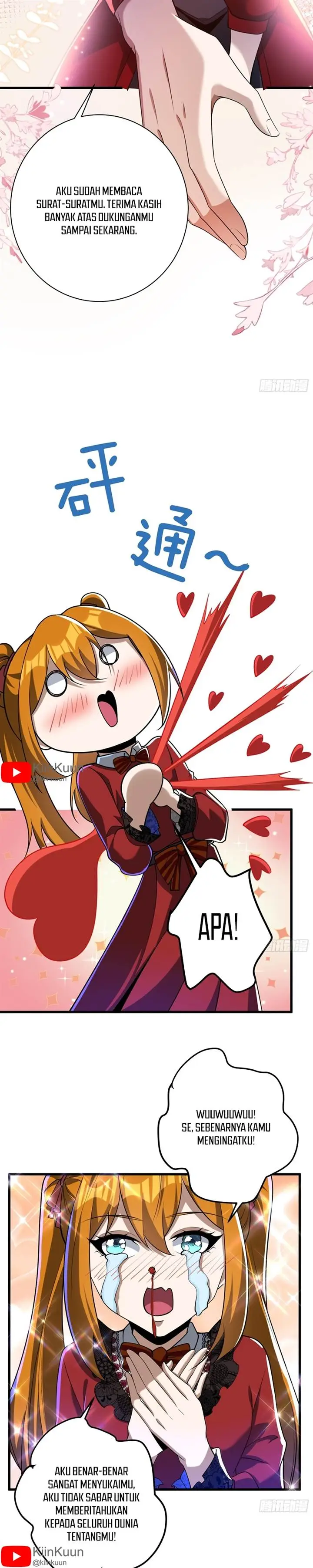 image-komik-the-second-life-after-awakening-chapter-26-16/20