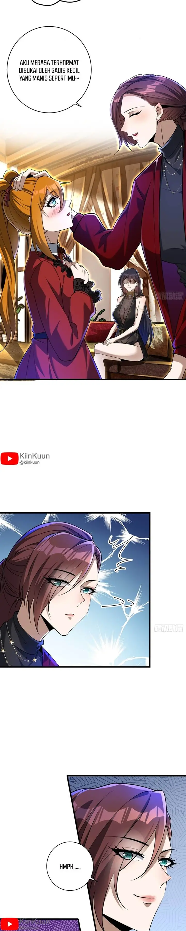 image-komik-the-second-life-after-awakening-chapter-26-17/20