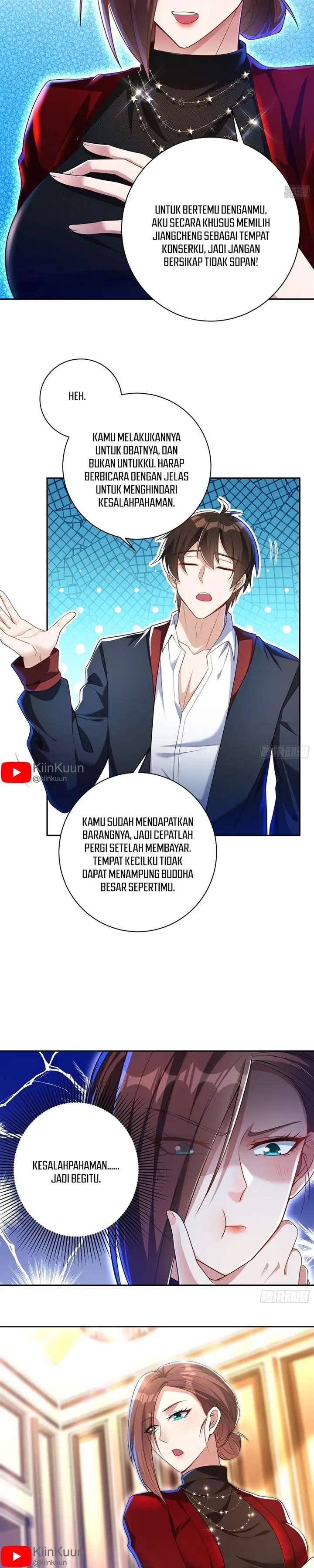 image-komik-the-second-life-after-awakening-chapter-27-2/20