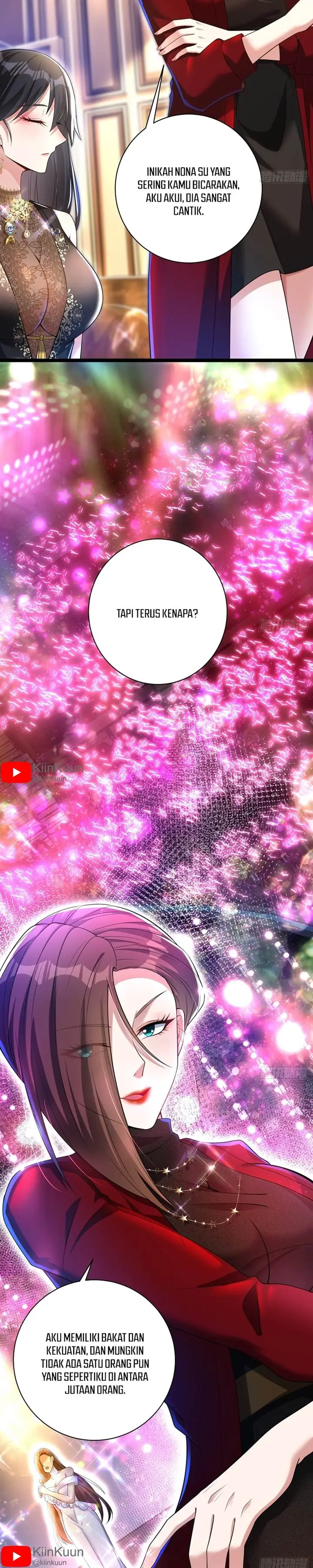 image-komik-the-second-life-after-awakening-chapter-27-3/20