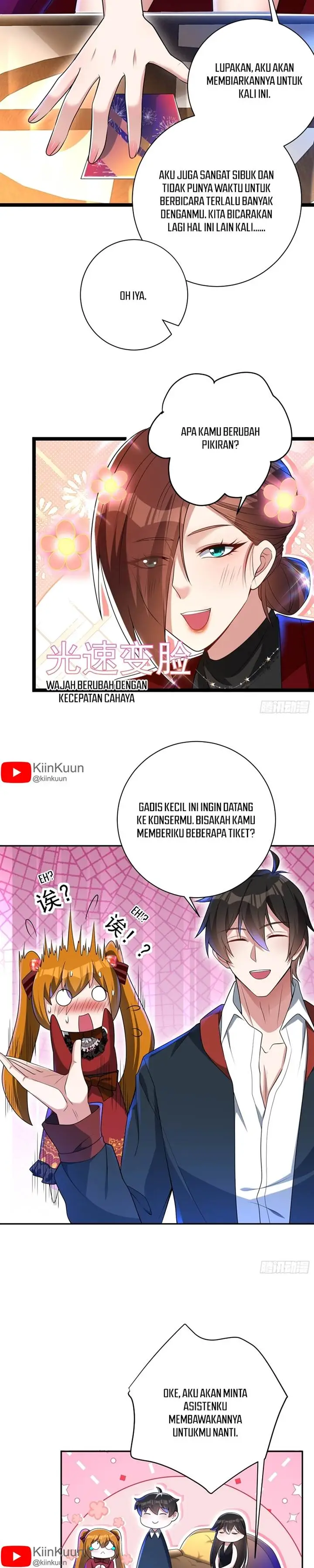 image-komik-the-second-life-after-awakening-chapter-27-5/20