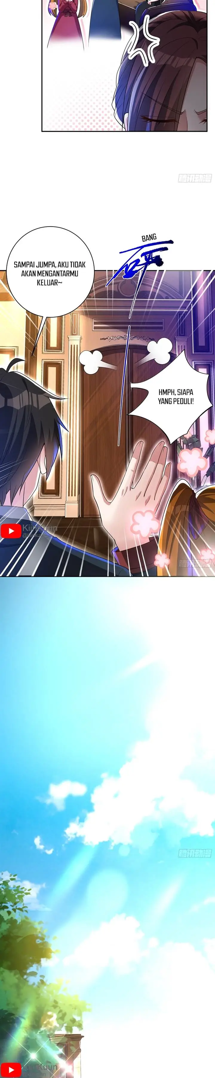 image-komik-the-second-life-after-awakening-chapter-27-6/20