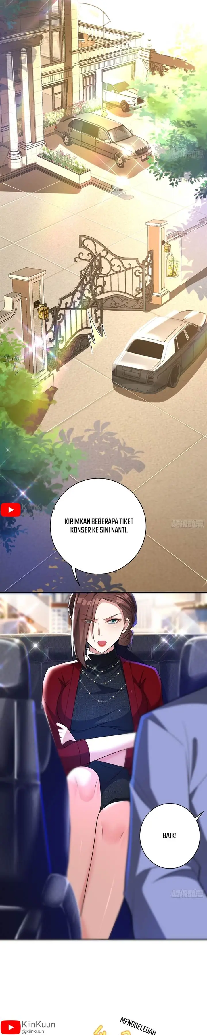 image-komik-the-second-life-after-awakening-chapter-27-7/20