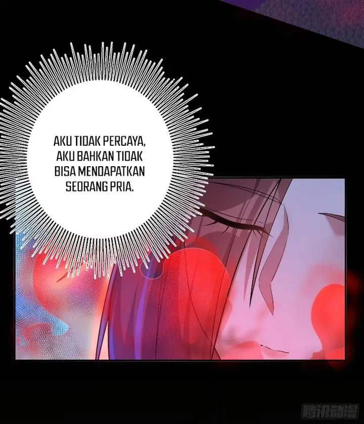 image-komik-the-second-life-after-awakening-chapter-27-9/20