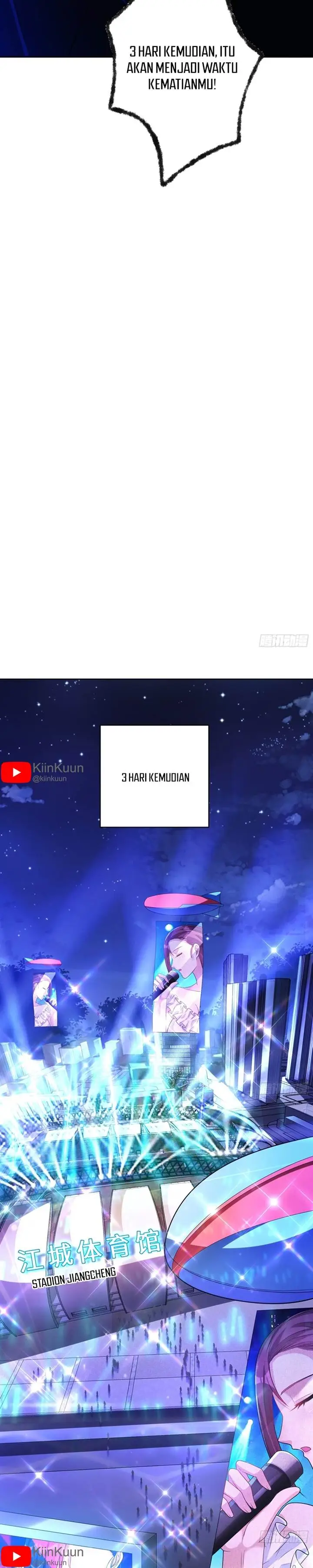 image-komik-the-second-life-after-awakening-chapter-27-12/20