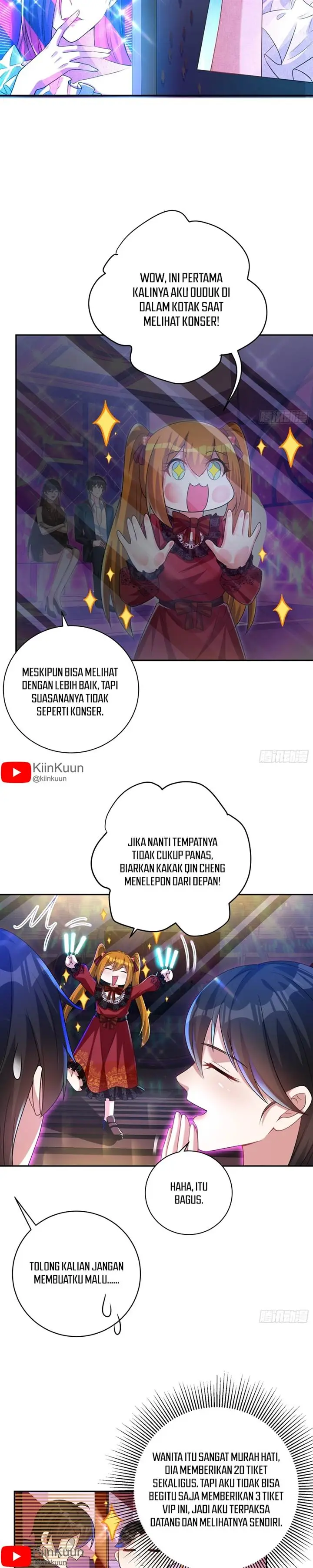 image-komik-the-second-life-after-awakening-chapter-27-13/20