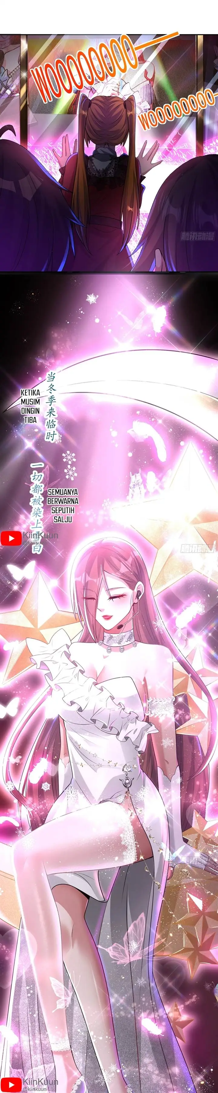 image-komik-the-second-life-after-awakening-chapter-27-15/20