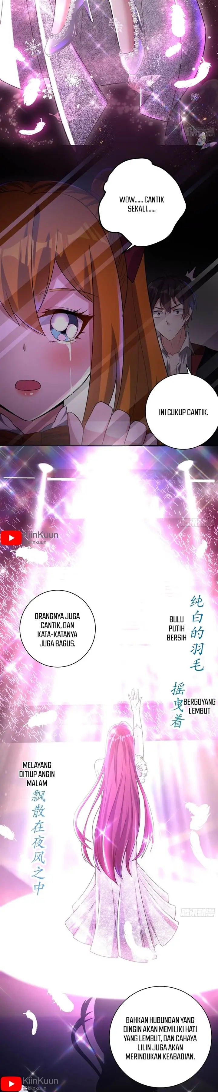 image-komik-the-second-life-after-awakening-chapter-27-16/20