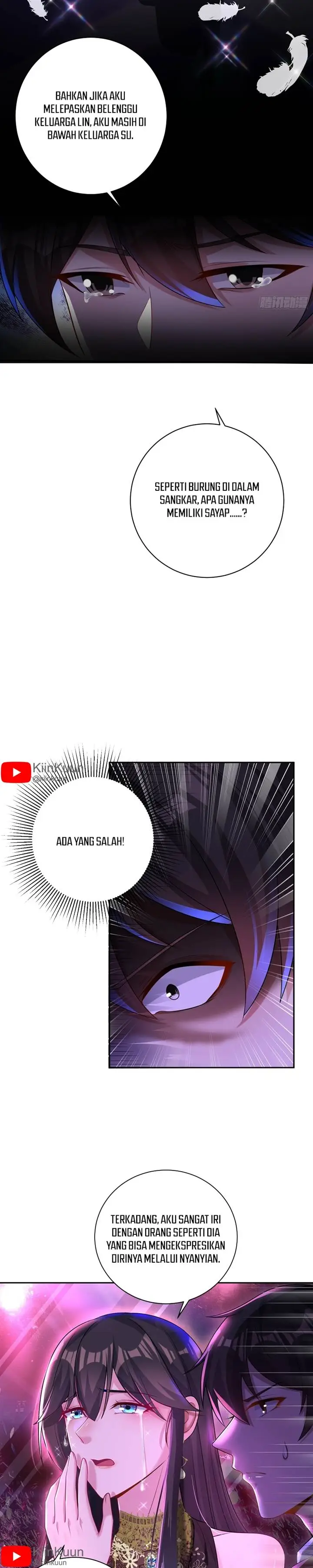 image-komik-the-second-life-after-awakening-chapter-27-17/20