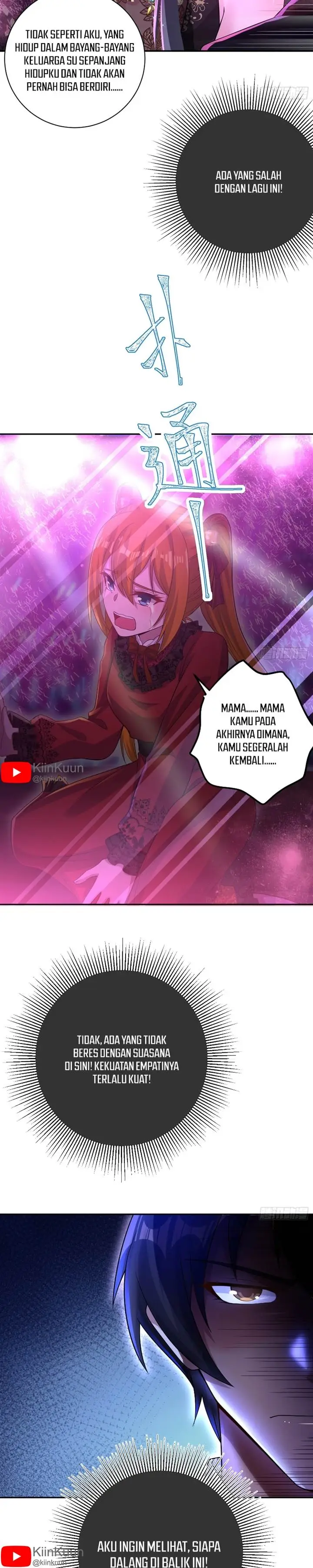 image-komik-the-second-life-after-awakening-chapter-27-18/20