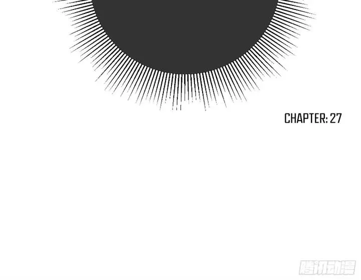 image-komik-the-second-life-after-awakening-chapter-27-19/20