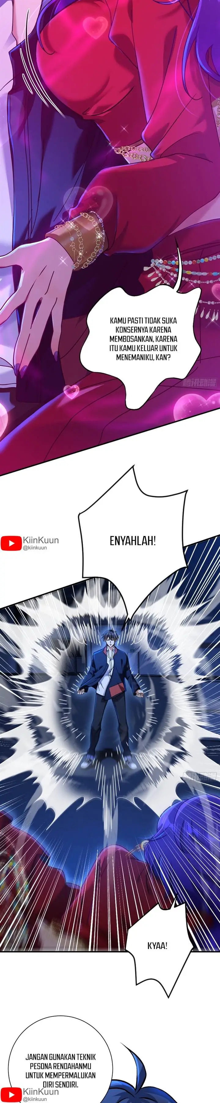 image-komik-the-second-life-after-awakening-chapter-28-4/20