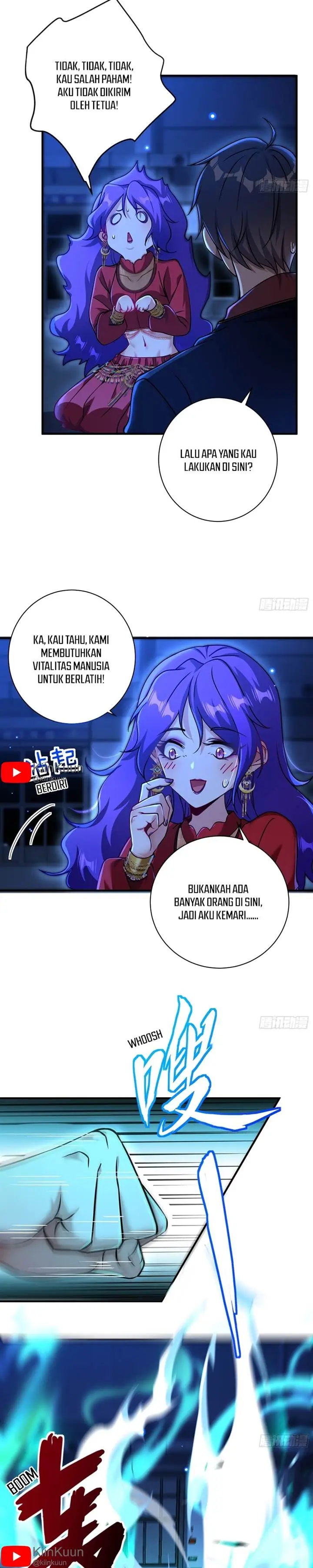 image-komik-the-second-life-after-awakening-chapter-28-6/20