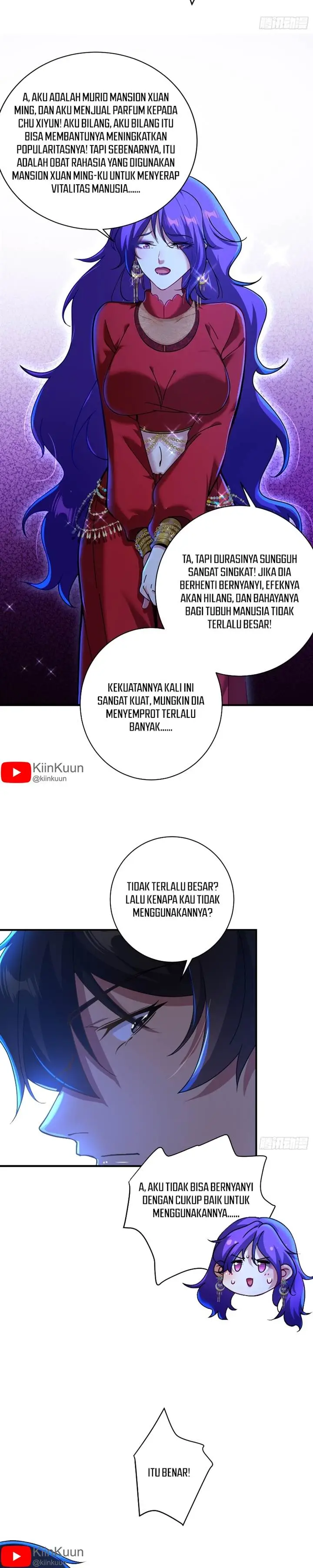 image-komik-the-second-life-after-awakening-chapter-28-8/20