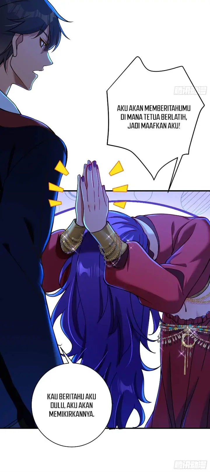 image-komik-the-second-life-after-awakening-chapter-28-9/20