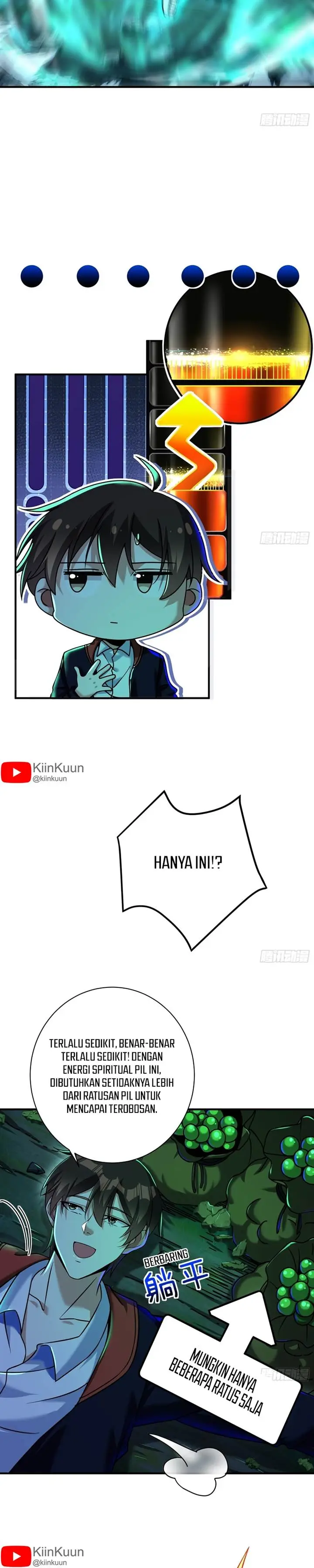 image-komik-the-second-life-after-awakening-chapter-28-14/20