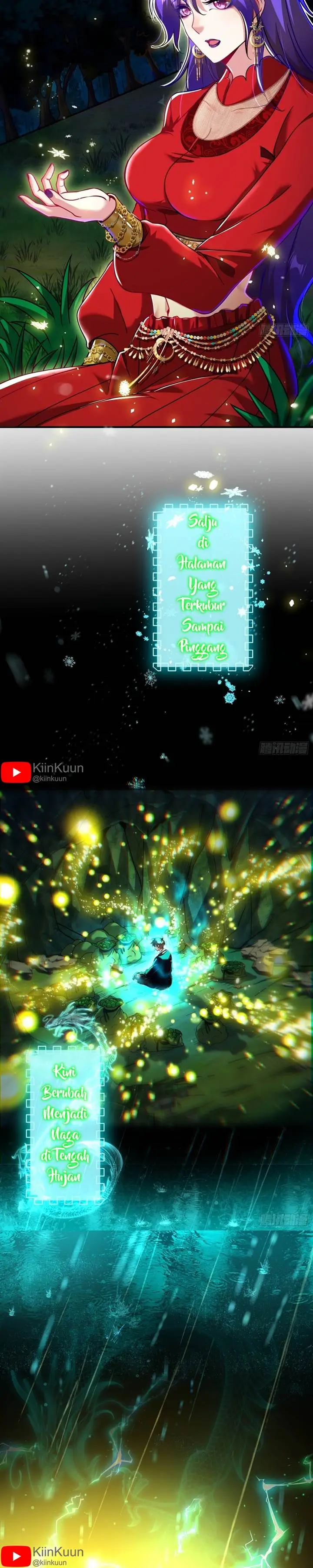 image-komik-the-second-life-after-awakening-chapter-28-16/20