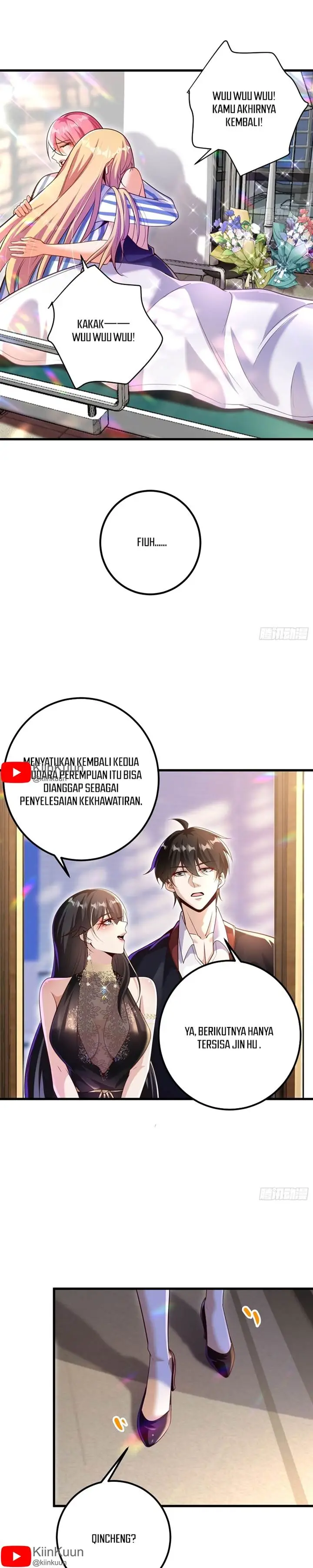 image-komik-the-second-life-after-awakening-chapter-29-12/20